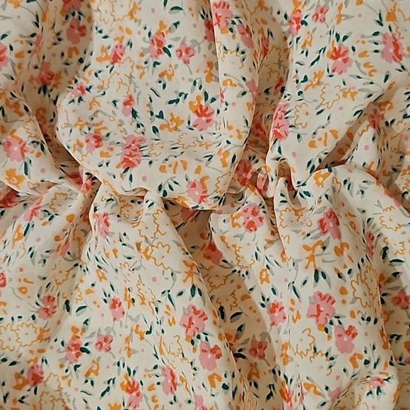 Shein Dress - Picture 13 of 16